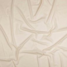 Ткань Zimmer + Rohde fabric Run FR...