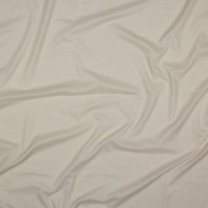Ткань Zimmer + Rohde fabric Run FR...