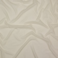 Ткань Zimmer + Rohde fabric Run FR...