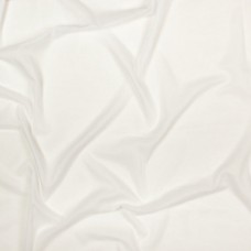 Ткань Zimmer + Rohde fabric Run FR...