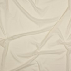 Ткань Zimmer + Rohde fabric Run FR...
