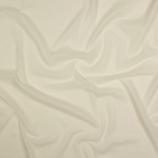 Ткань Zimmer + Rohde fabric Run FR...