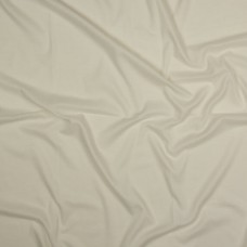 Ткань Zimmer + Rohde fabric Run FR...