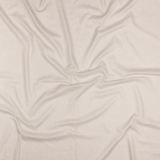 Ткань Zimmer + Rohde fabric Run FR...