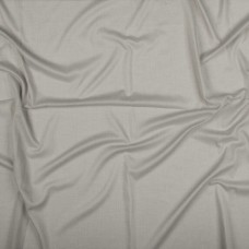 Ткань Zimmer + Rohde fabric Run FR...