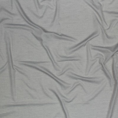 Ткань Run FR 10653994 Zimmer + Rohde fabric