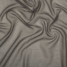 Ткань Zimmer + Rohde fabric Miles...