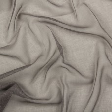 Ткань Zimmer + Rohde fabric Miles...