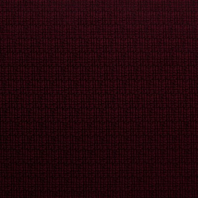 Ткань Zimmer + Rohde fabric Bebop 10655347