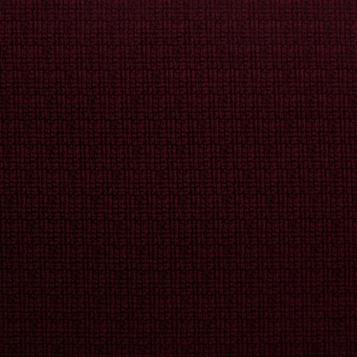 Ткань Zimmer + Rohde fabric Bebop 10655347