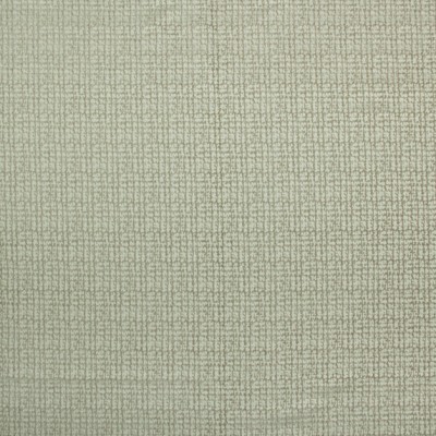 Ткань Zimmer + Rohde fabric Bebop 10655992