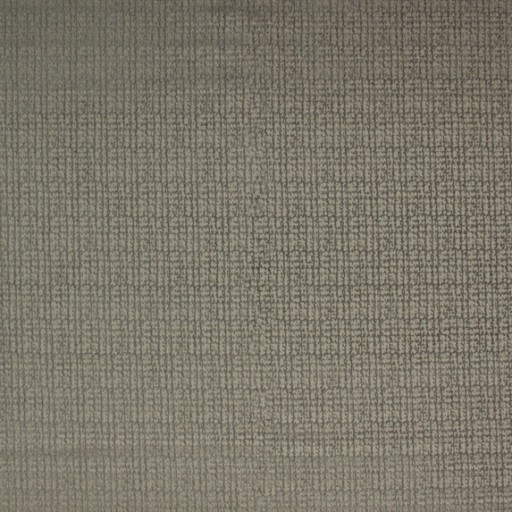 Ткань Zimmer + Rohde fabric Bebop 10655993