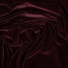 Ткань Zimmer + Rohde Ensemble...