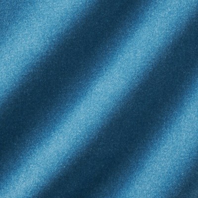 Ткань Infinity Plus 10660554 Zimmer + Rohde fabric