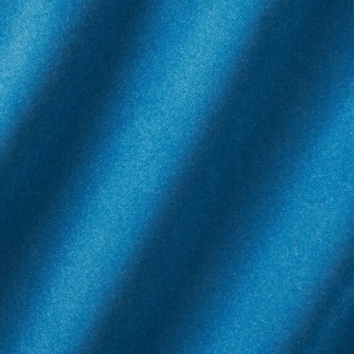 Ткань Infinity Plus 10660555 Zimmer + Rohde fabric