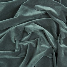 Ткань Zimmer + Rohde fabric...