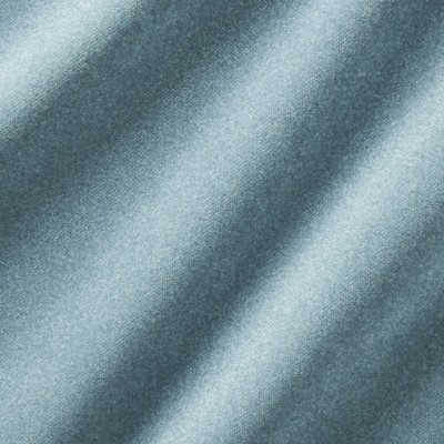 Ткань Zimmer + Rohde fabric Infinity Plus 10660593