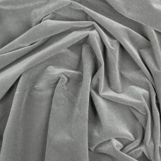 Ткань Zimmer + Rohde fabric...
