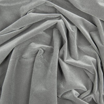Ткань Zimmer + Rohde fabric Infinity Plus 10660595