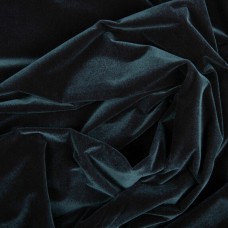 Ткань Zimmer + Rohde fabric...