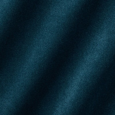Ткань Zimmer + Rohde fabric Infinity Plus 10660657