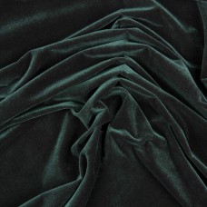 Ткань Zimmer + Rohde fabric...