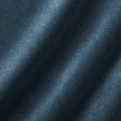 Ткань Zimmer + Rohde fabric Infinity Plus 10660677