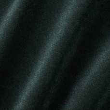Ткань Zimmer + Rohde fabric...