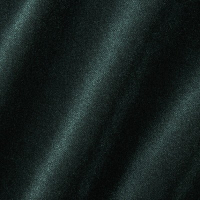 Ткань Zimmer + Rohde fabric Infinity Plus 10660678