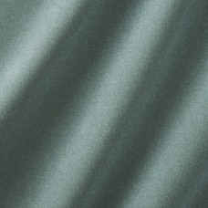 Ткань Zimmer + Rohde fabric...