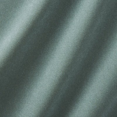 Ткань Zimmer + Rohde fabric Infinity Plus 10660693