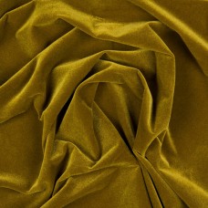Ткань Zimmer + Rohde fabric...