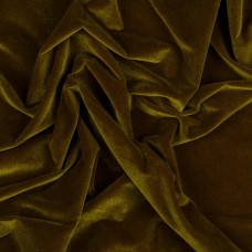 Ткань Zimmer + Rohde fabric...