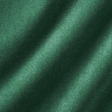 Ткань Zimmer + Rohde fabric...