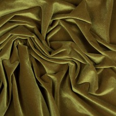 Ткань Zimmer + Rohde fabric...