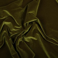 Ткань Zimmer + Rohde fabric...