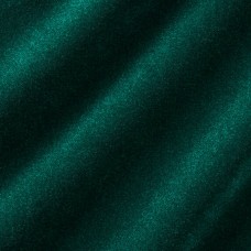 Ткань Zimmer + Rohde fabric...