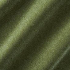 Ткань Zimmer + Rohde fabric...