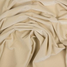 Ткань Zimmer + Rohde fabric...