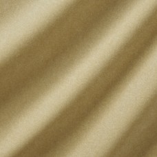 Ткань Zimmer + Rohde fabric...
