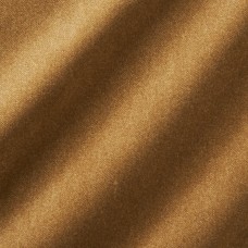 Ткань Zimmer + Rohde fabric...