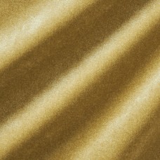 Ткань Zimmer + Rohde fabric...