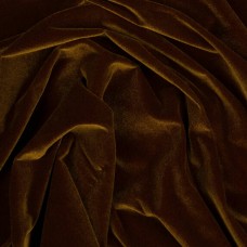 Ткань Zimmer + Rohde fabric...