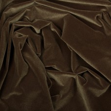 Ткань Zimmer + Rohde fabric...