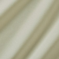 Ткань Zimmer + Rohde fabric...