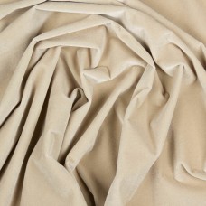 Ткань Zimmer + Rohde fabric...