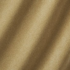 Ткань Zimmer + Rohde fabric...