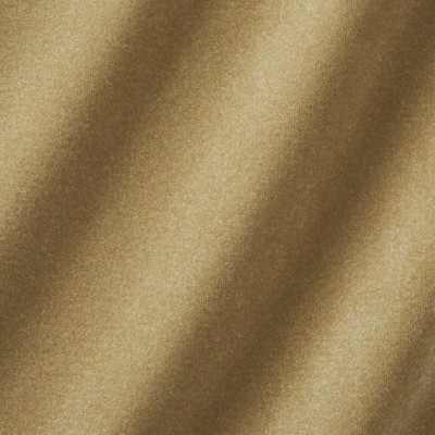 Ткань Zimmer + Rohde fabric Infinity Plus 10660884