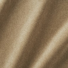 Ткань Zimmer + Rohde fabric...