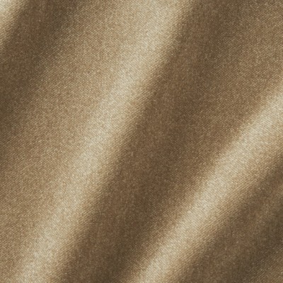 Ткань Zimmer + Rohde fabric Infinity Plus 10660886